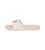 PUMA COOL CAT 2.0 389108 Slippers