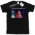 Li-cense Disney heren de kleine zeemeermin wachten op het weekend t-shirt