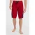 O’Neill Superfreak 20 Re-issue 22 Boardshort Re-issue Red