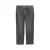Baggy jeans Tom Tailor Denim Elliot