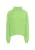 myMo Jumper