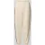 GUESS Activewear Jogpants met logo model ‘JASMINE’
