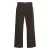 Jeans Solid Col Tommy Carpenter