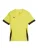 PUMA Functioneel shirt  limoen / zwart