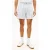 Tommy Hilfiger Dover 8 Inc Swim Shorts Keep Sake Blue/blue Spell/ecru