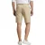 McGregor Classic Shorts Gmd Sand