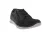 Ara 11-24610 Veterschoenen
