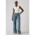 Levi’s 94 Baggy Wide Leg Jeans