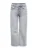 Only Mini Jeans ‘KMGJUICY’  grey denim
