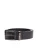 TOMMY HILFIGER Riem ‘OLIVER 3.0’  zwart