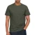 Only & Sons Max Life Shirt Heren