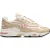 New Balance 1000 Sneakers Dames – Beige –