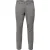 ONLY & SONS Chinobroek ONSMARK Slim fit Chinobroek