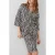 French Connection Seine Delphine Shirt Blackout/classic C