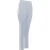 BoxRaw Alicia Womens Arctic Ice Legging