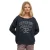 Dames sweatshirt Superdry Athletic Essentials