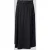 milano italy Midirok met cargozakken