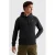 PME Legend regular fit hoodie – salute