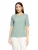 Betty Barclay Shirt  grijs