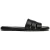 Cole Haan Flynn Sandalen