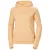 Dames Hoodie Helly Hansen Core