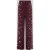 Marc Cain broek met elastische rug
