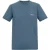 Regatta Heren fingal stretch t-shirt