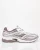 Saucony | Heren | Saucony Progrid Omni 9 Sneakers Wit