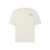 T-shirt Solid Walyon