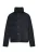 TUFFSKULL winterjas Heren zwart