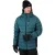 Brunotti Ski/snowboard jas dames