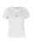 MOROTAI Shirt ‘WASHED OUT’  lichtgrijs