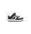 Nike Court Borough Low Recraft DV5458-131 Sneakers