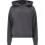 Dames Hoodie Athlecia Ruthie