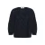 Damesblouse met lange mouwen Soaked in Luxury Aronia