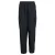 ADIDAS TERREX Outdoor broek ‘Xploric’  zwart / wit