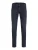 JACK & JONES Jeans ‘Glenn Felix’  donkerblauw