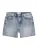 Vero Moda Girl Jeans ‘VMTess’  blauw denim