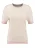Key Largo Trui ‘Mia’  beige / pink
