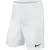 Nike Heren park ii gebreide voetbalshort