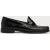 LK Bennett Rhea – Flat Loafer Black