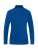 JAKO Sportjas  blauw