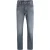 Jack & Jones Jjichris jjoriginal sbd 032 noos blue denim
