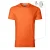 T-shirt Rimeck Resist R01