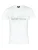 Harvey Miller T-Shirt