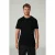 Muchachomalo Heren t-shirt