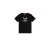 T-shirt Alpha Industries Alpha Airborn