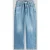 Tommy Hilfiger Teens relaxed fit jeans van katoenmix