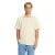 Chemise katoen Revolution