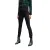 Dames skinny jeans Freeman T Porter Alexa High Waist S-SDM